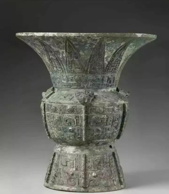 勿忘国耻日本人当年犯下的罪行,勿忘国耻杜绝日货