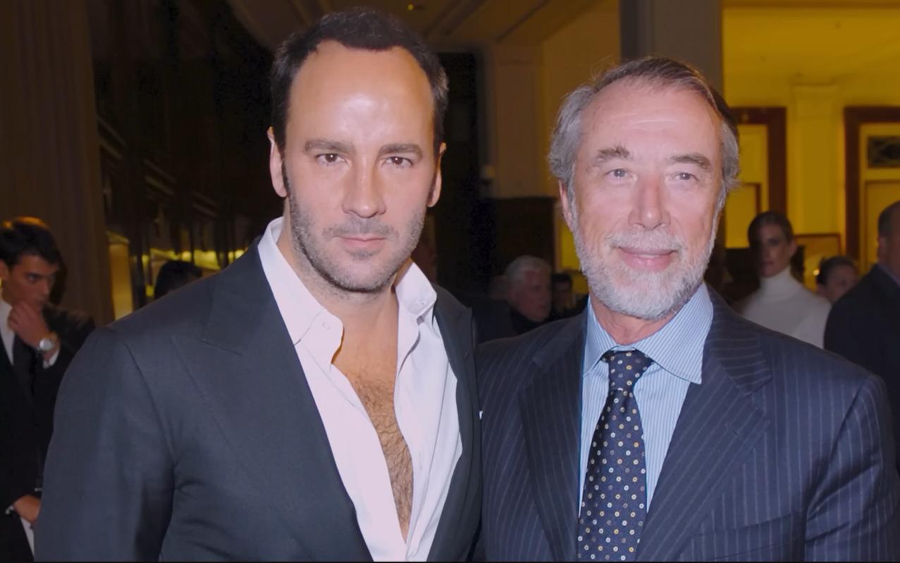 百年企业覆灭,百年品牌有多难