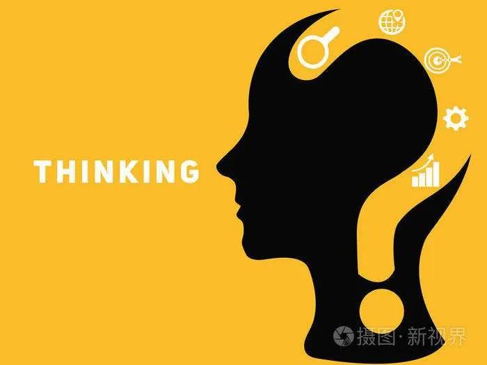 为什么读完书就忘,为什么感觉读完书没有什么用