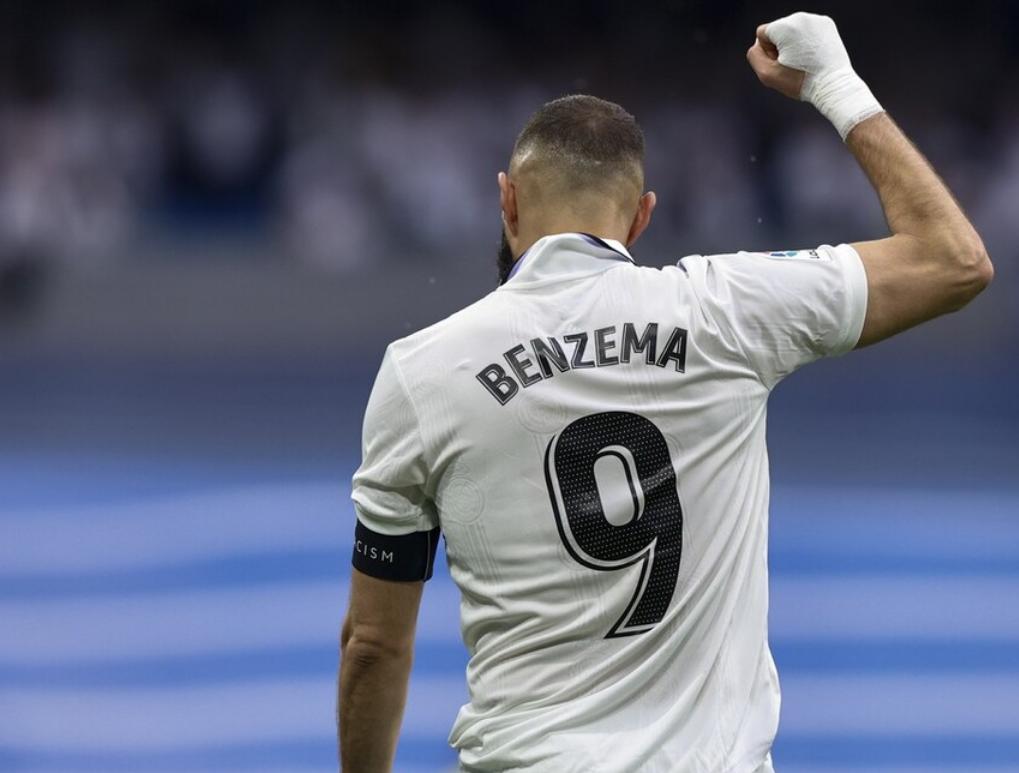 越老越妖最新视频,越老越妖齐达内