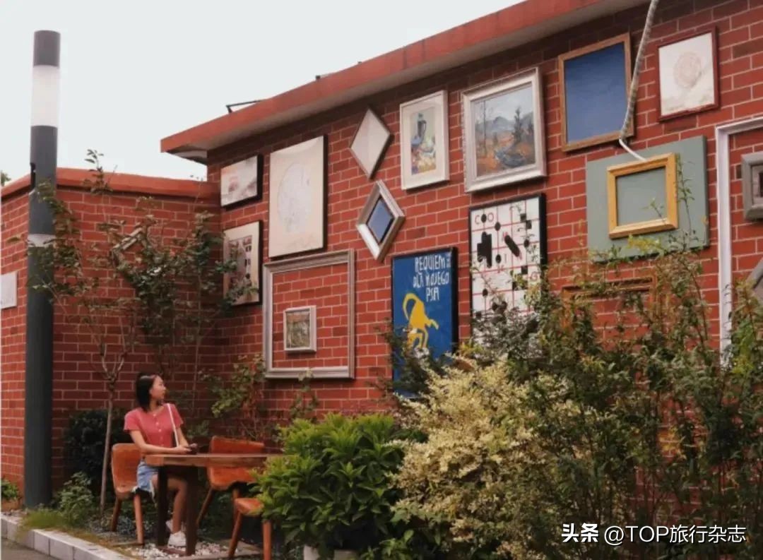 长沙十大免费公园推荐,长沙市综合性公园