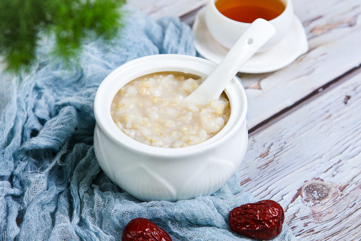 宫颈癌术后吃什么好调养及禁忌,宫颈癌术后吃什么好呢