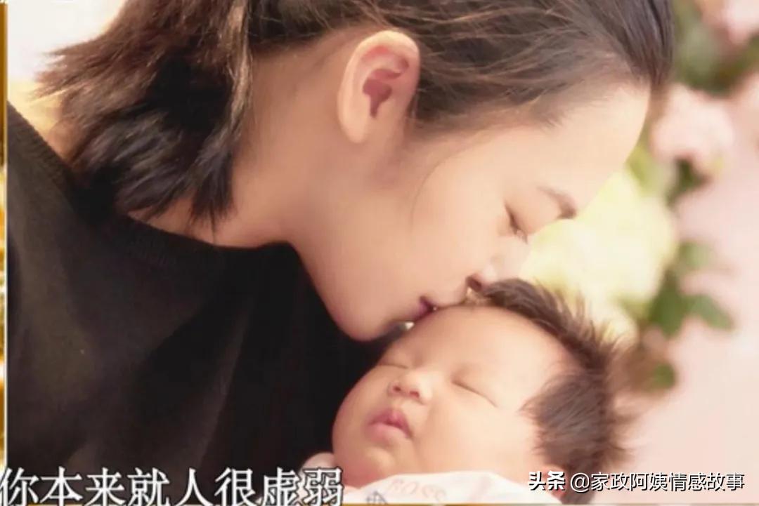 月子期间到底要不要请月嫂,坐月子有没有必要请月嫂