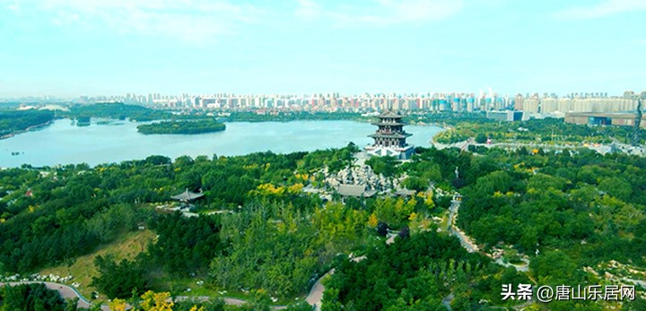 中冶德贤汇和德贤公馆,中冶德贤公馆楼王