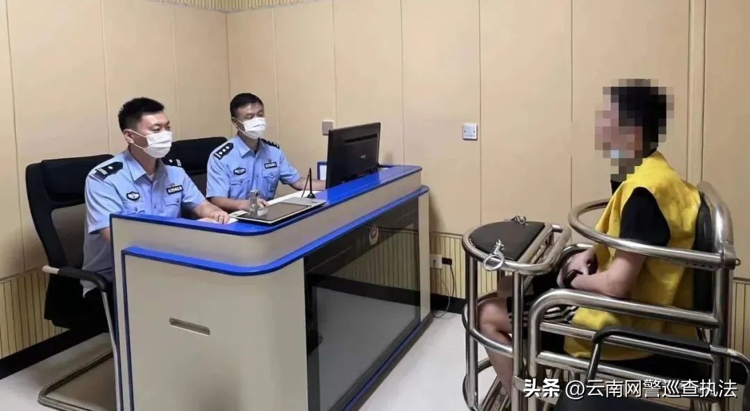 披着“玄幻”外衣的色情小说正在未成年人中兜售，要警惕了！