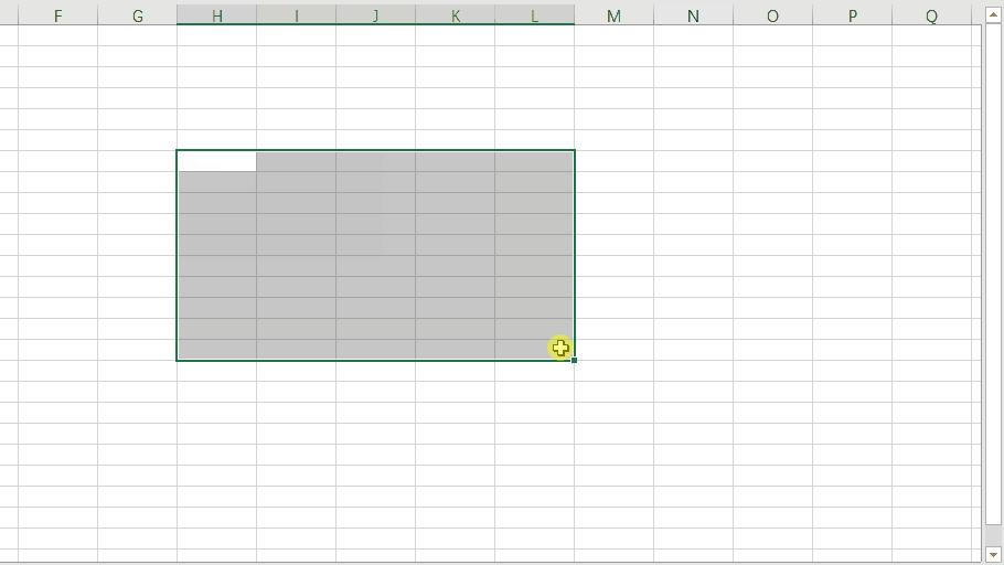 b站推荐电脑,b站装机软件