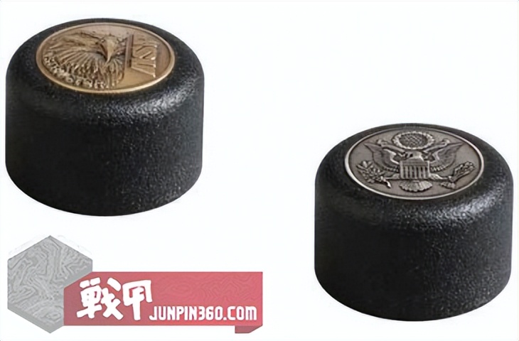 鎴樼敳灏忚鍫傜鍥涙湡,鎴樼敳璁插爞