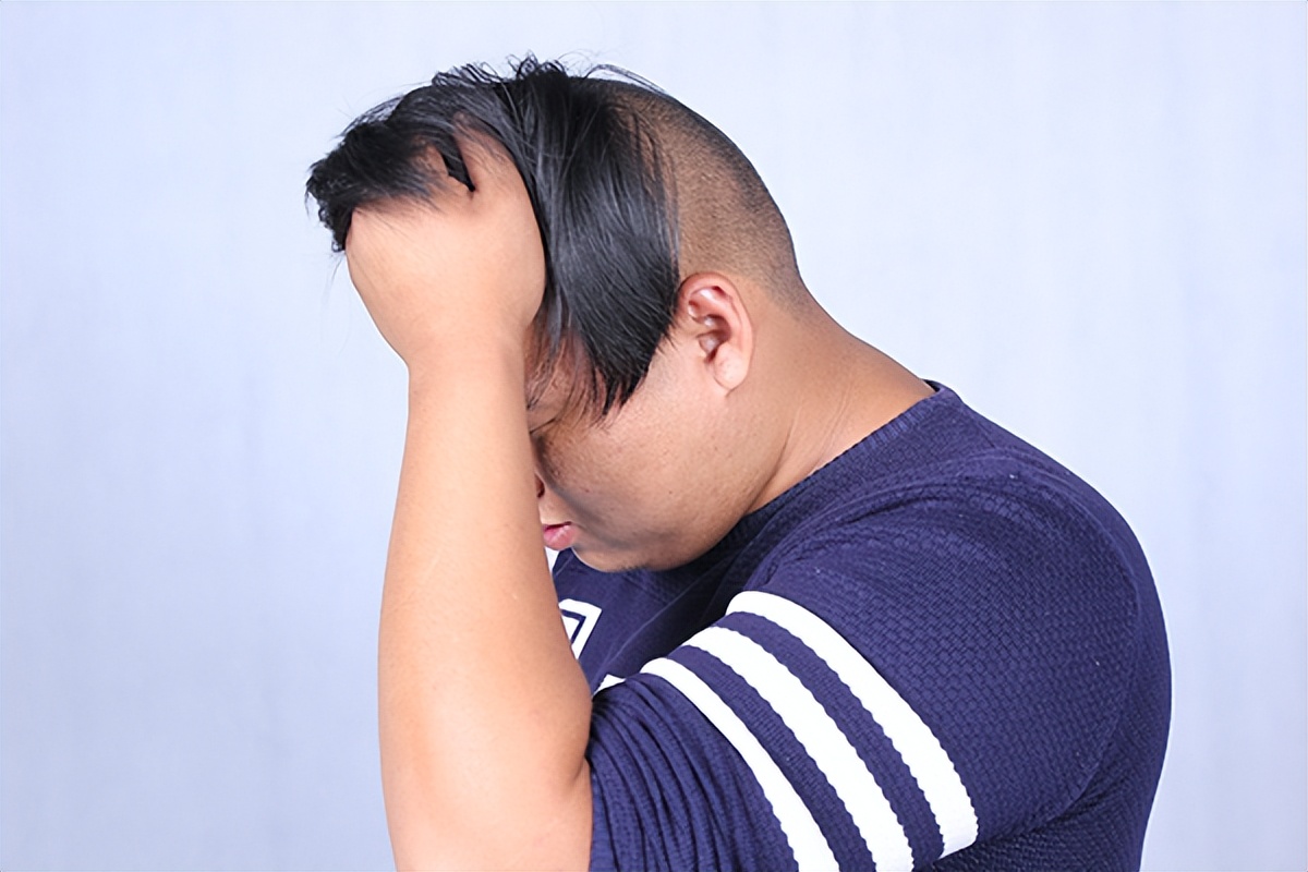 改善前列腺最有效的穴位,治疗前列腺最有效的穴位