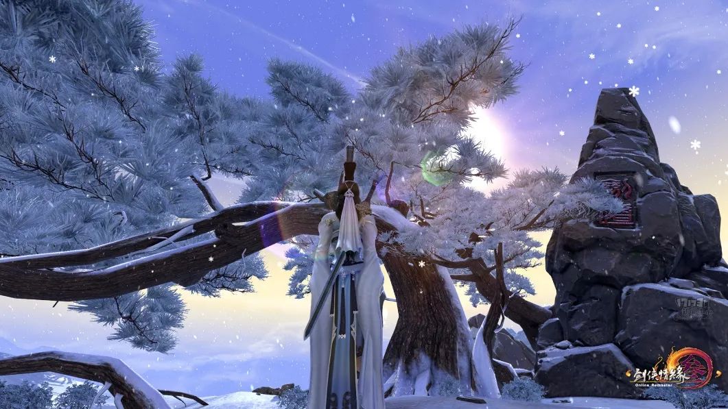 外星人m15r6和x15的区别,外星人m15r6测评