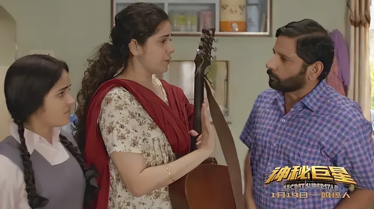 全球票房突破十亿美元最快的电影,评分9.1全球票房近10亿