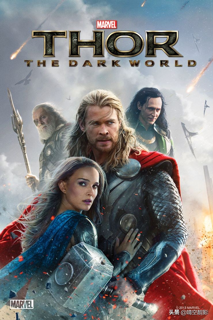 重播次数最多的十部电影,国外史上被下载最多的15部电影