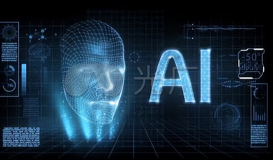 未来科幻片人类沉浸虚拟世界,十部细思极恐的科幻电影