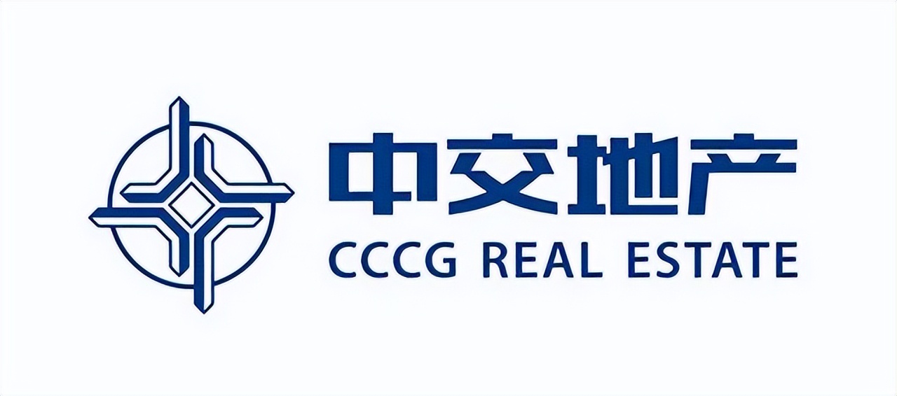 央企国资改革概念股一览,央企国资改革10只概念股