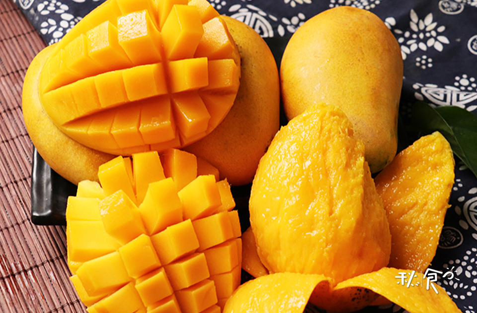 温性水果有哪些适合春天吃的水果,春季的时令蔬菜和水果有哪些