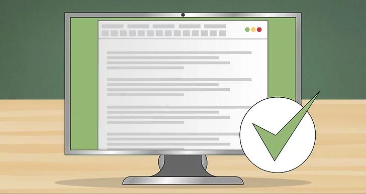 如何打字出现表情包,如何打字快又好学视频