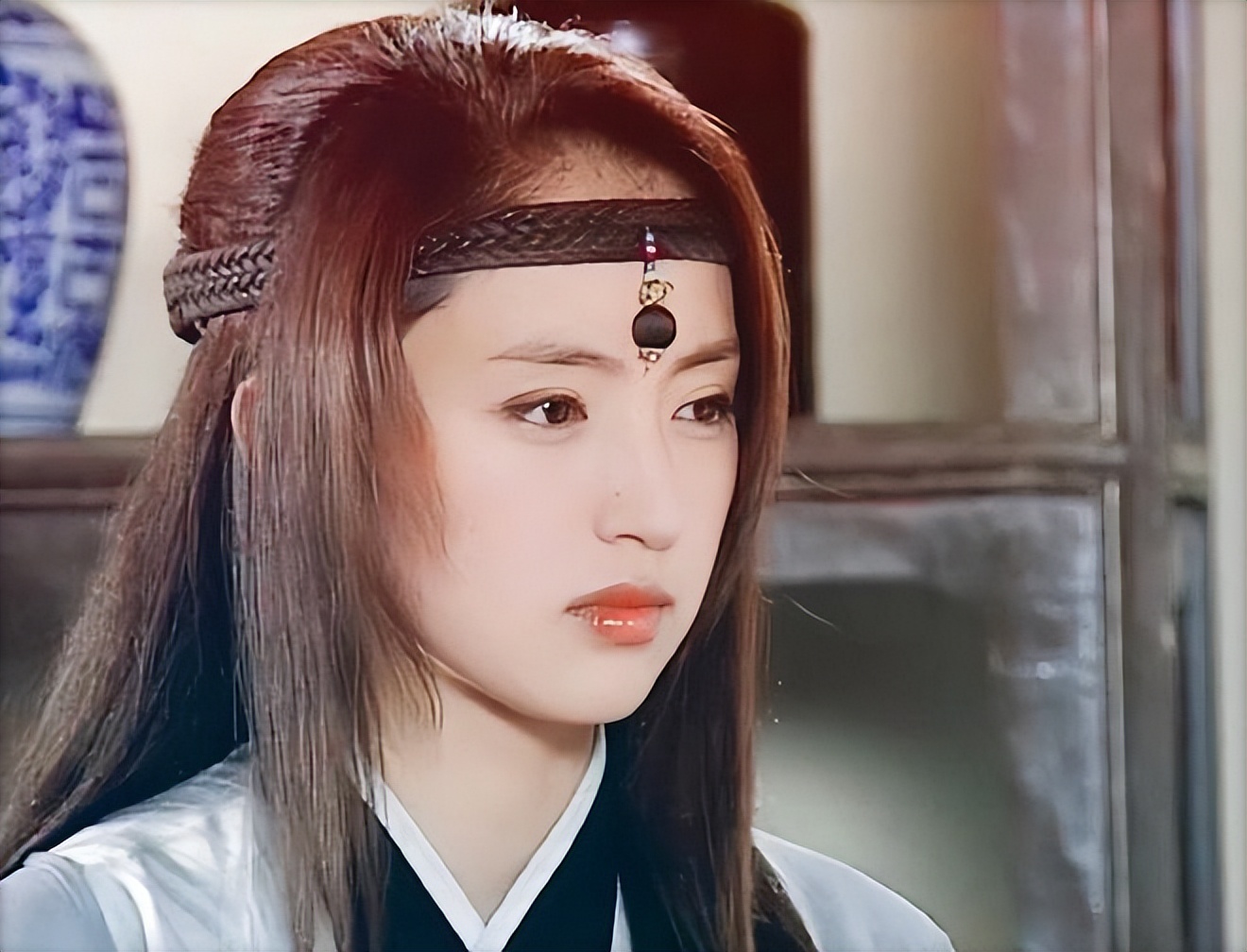 高云翔刚出道,高云翔现在靠什么生活