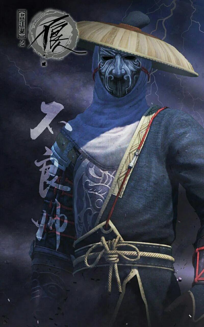 国漫修真动漫排行榜前十名,腾讯动漫排行榜前十名国漫