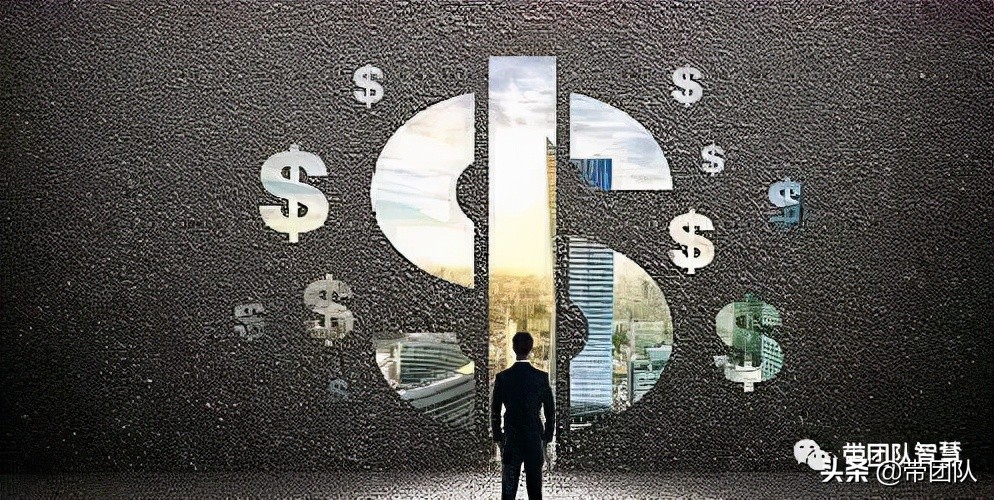 2021年赚钱最快的创业好项目,创业赚钱方法教程详细讲解