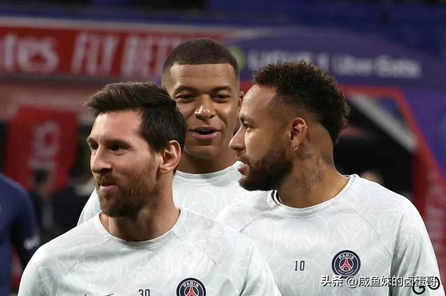 半程冠军预测,曼城4-3皇家马德里波胆