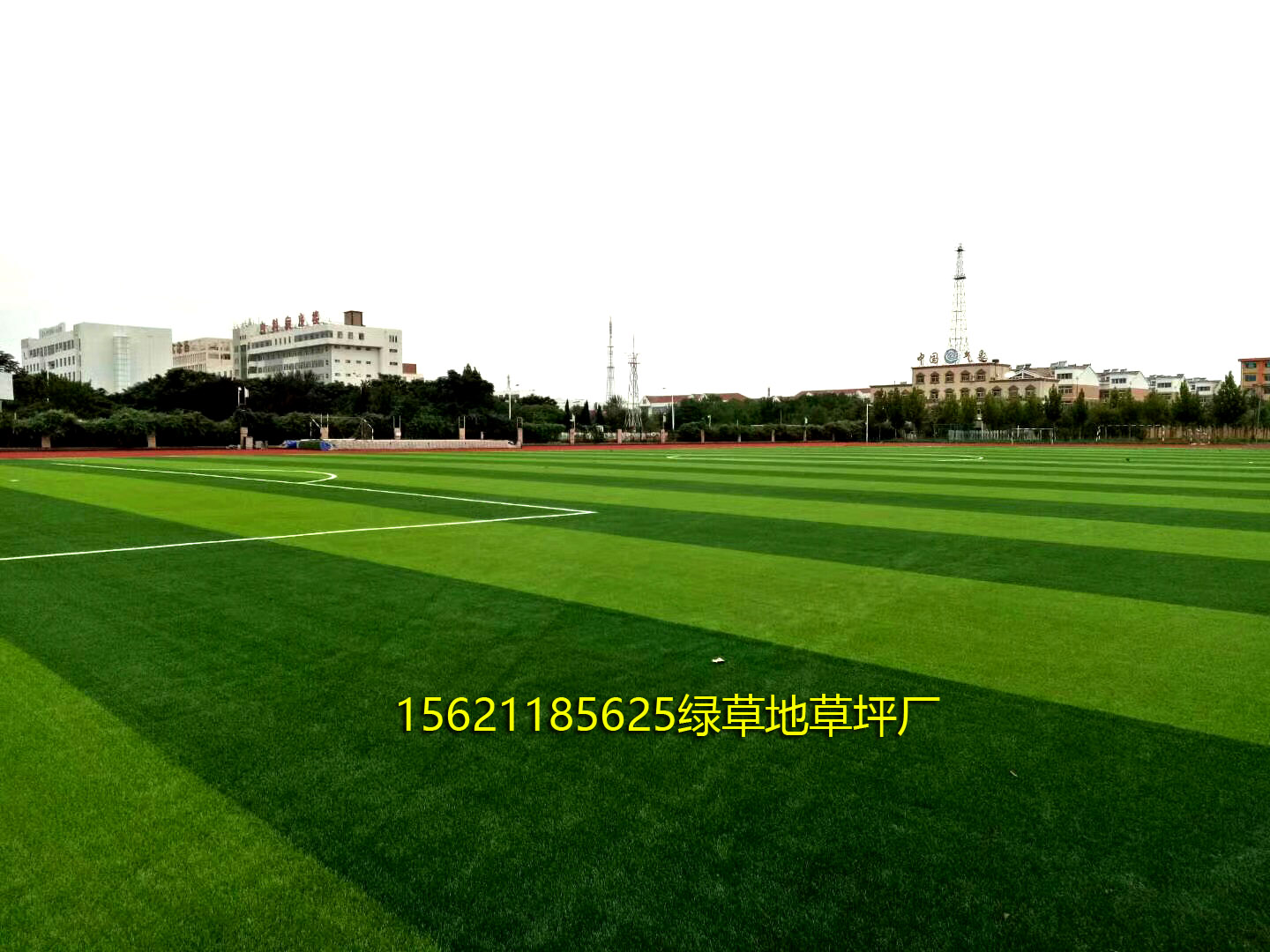 运动场人造草坪品牌,运动场人造草坪推荐