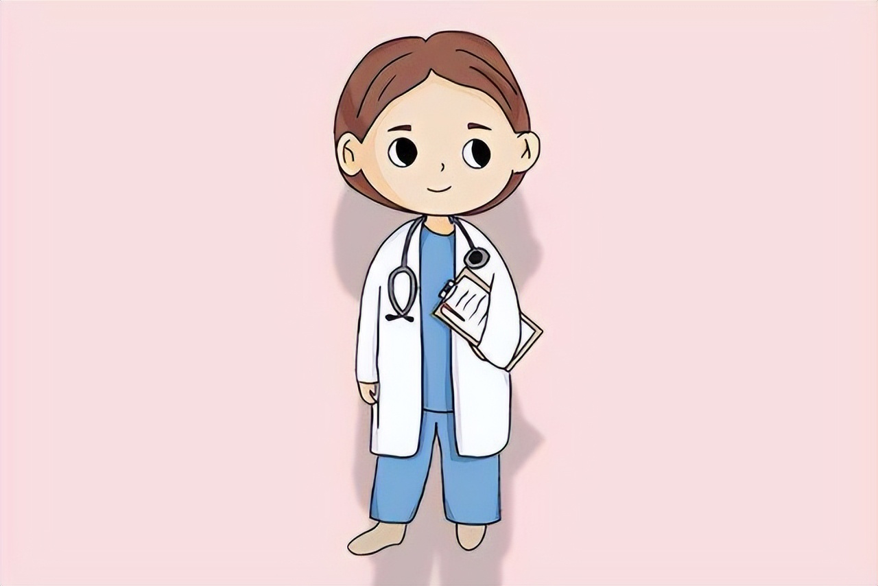 临终关怀六种步骤,临终关怀中对生命的感悟