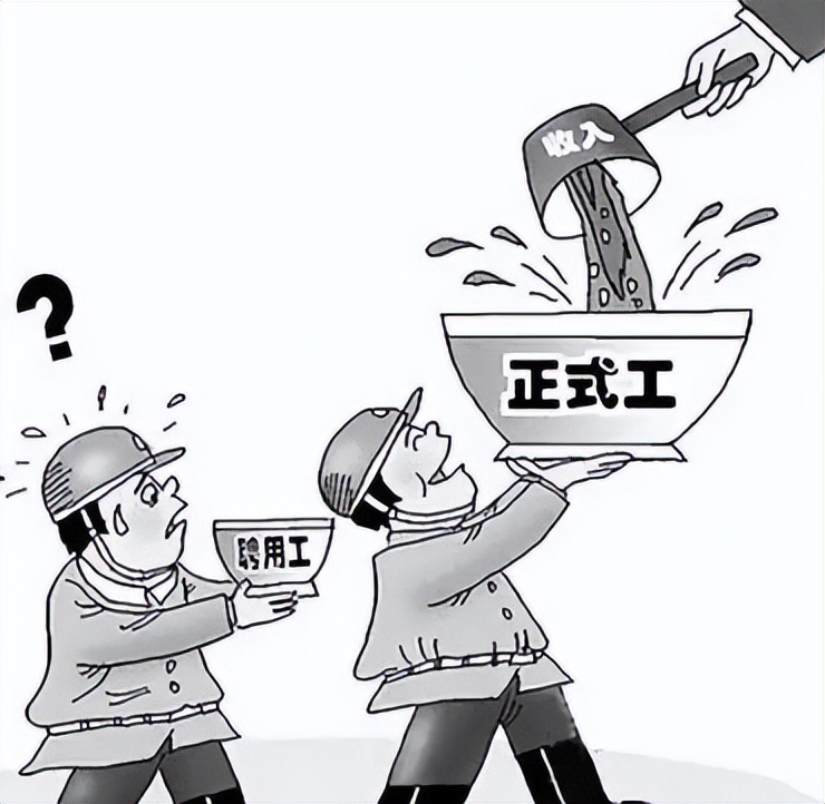 东莞暑假工9元是哪一家公司,东莞暑假工九块