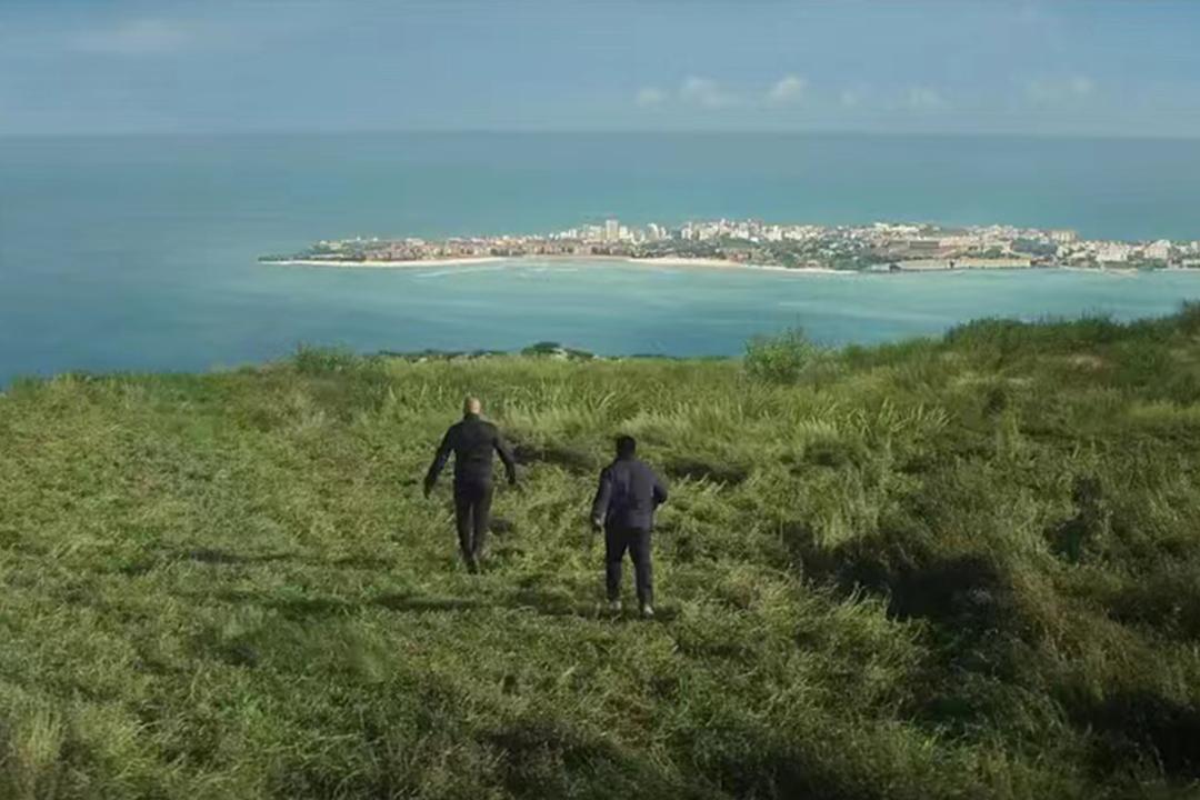 晚点独家丨*今条头日**负责人陈熙转岗TikTok电商,番茄小说张超接任