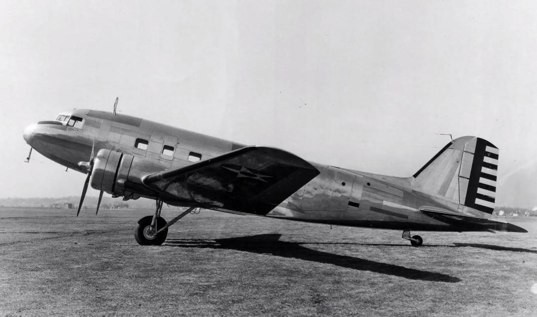 世界杯足球十大暴力冲突,足球世界杯史上最惨烈的比赛