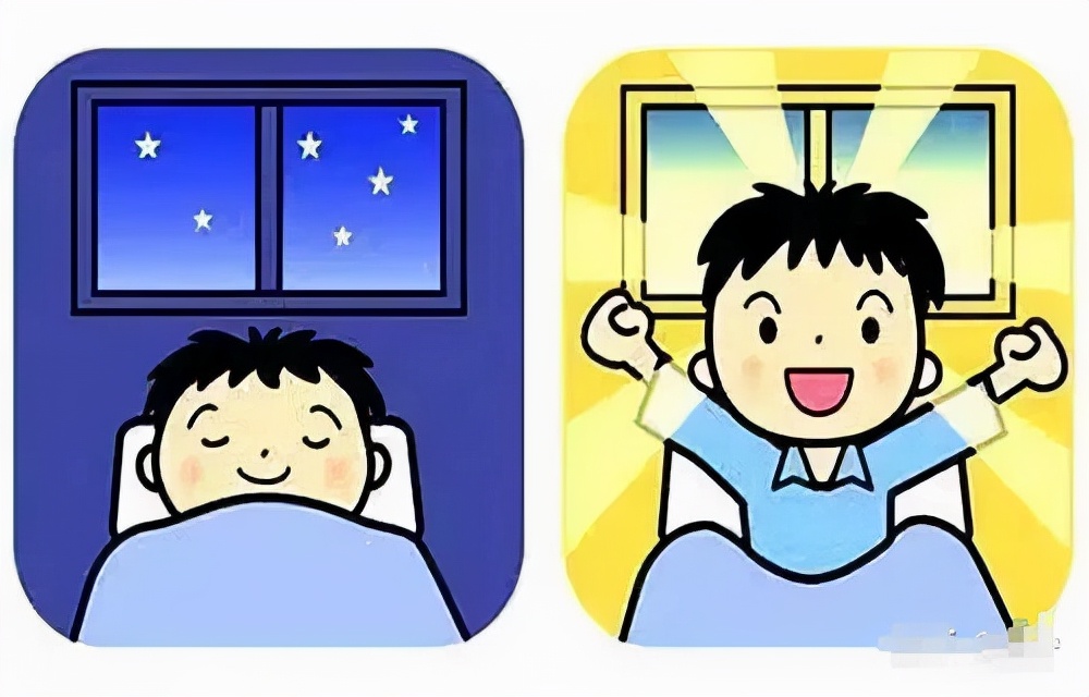 居家上网课小秘诀,居家上网课期间的心理困惑