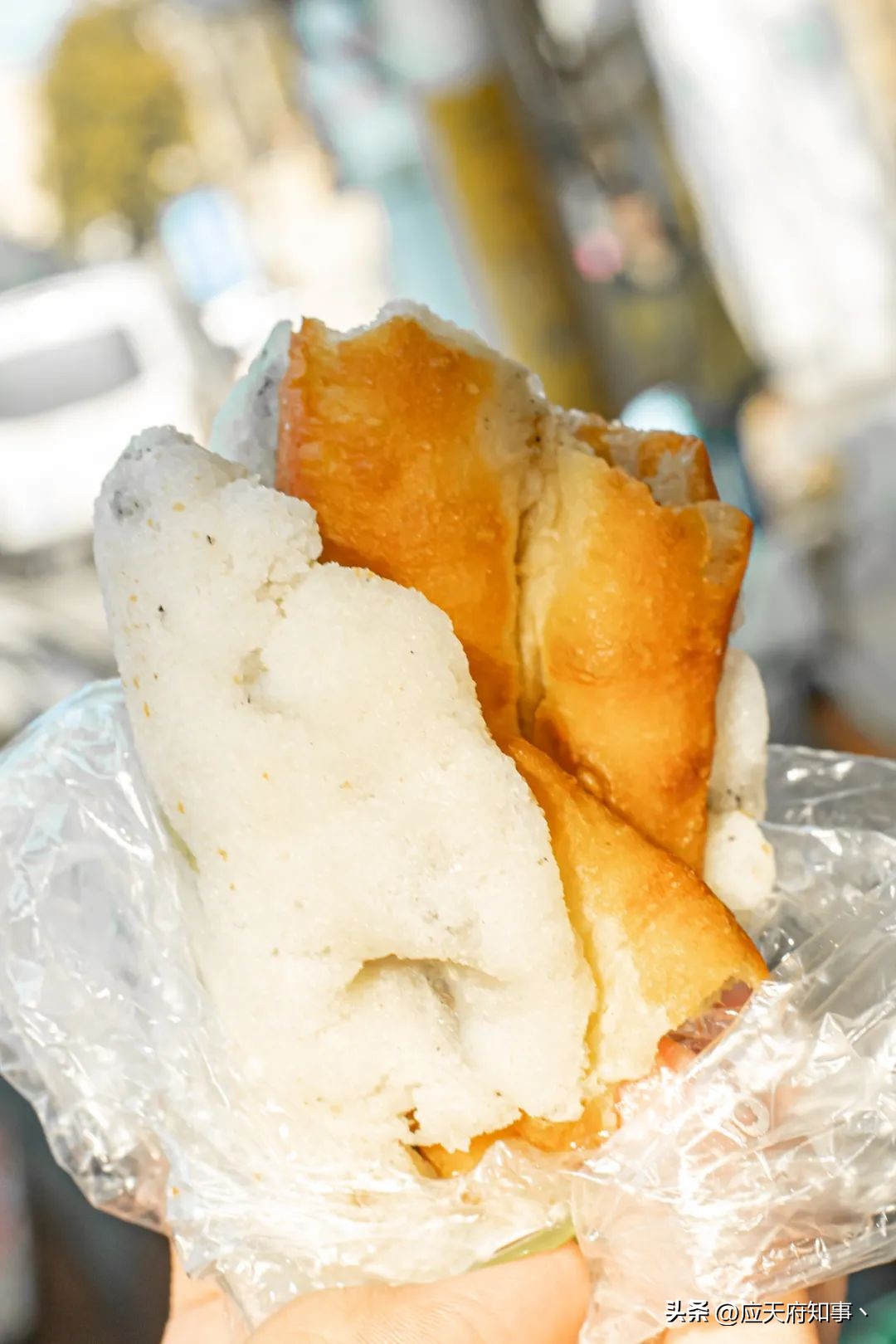 南京宝藏玩乐地点,南京宝藏店铺吃饭