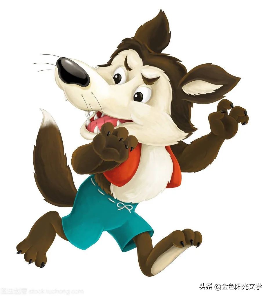 可爱的小蝌蚪找妈妈,可爱的蝌蚪图片