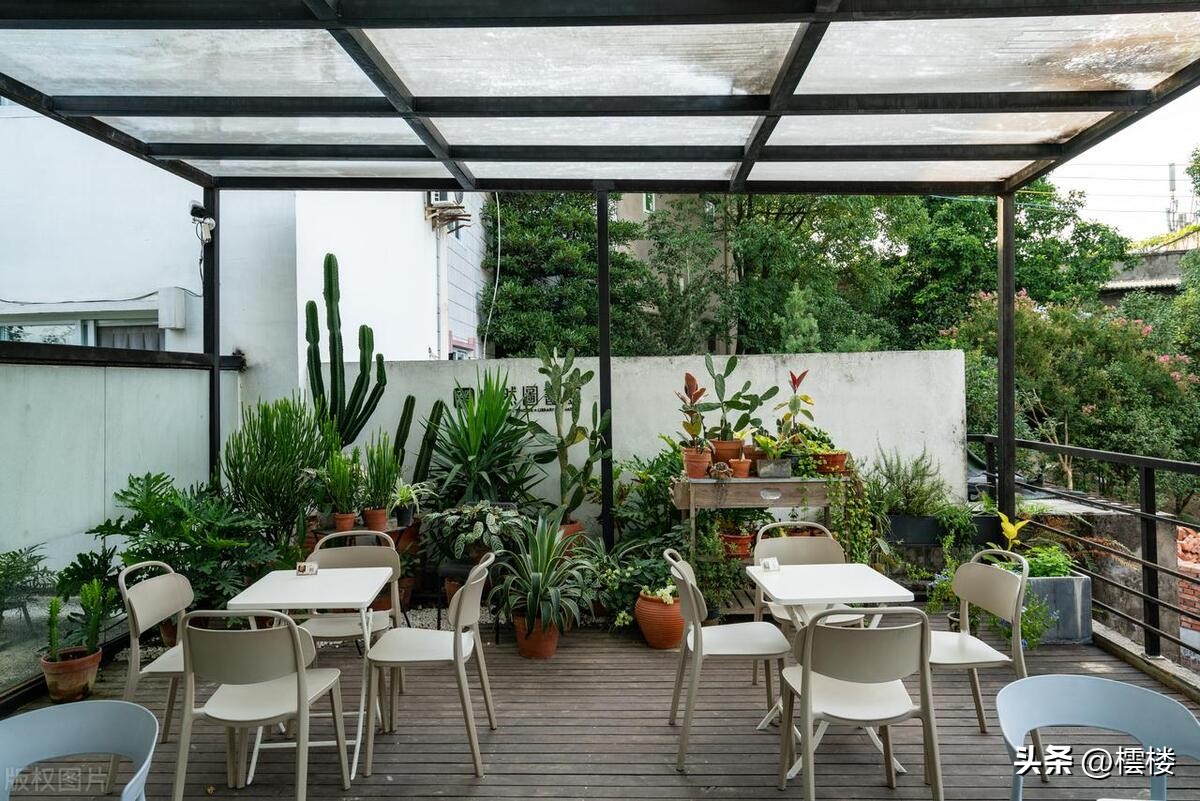 2023实体店最新商业模式,2024年实体店的发展趋势