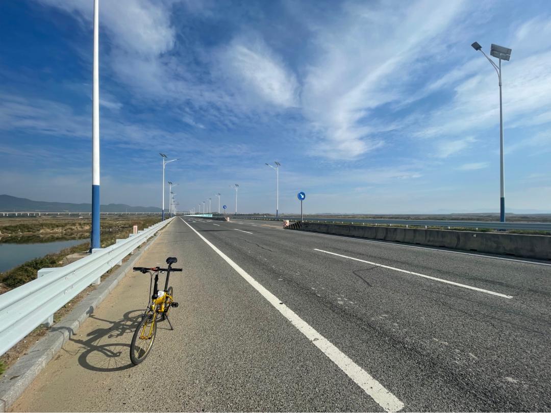 环山东骑行日记青岛平度市,环滇骑行日记100字