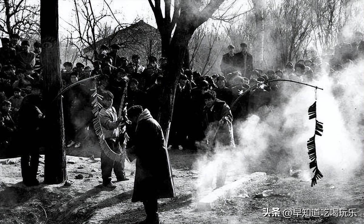 罕见照片，世界上胸最大的女人，女人舌头10.16厘米，你见过吗2