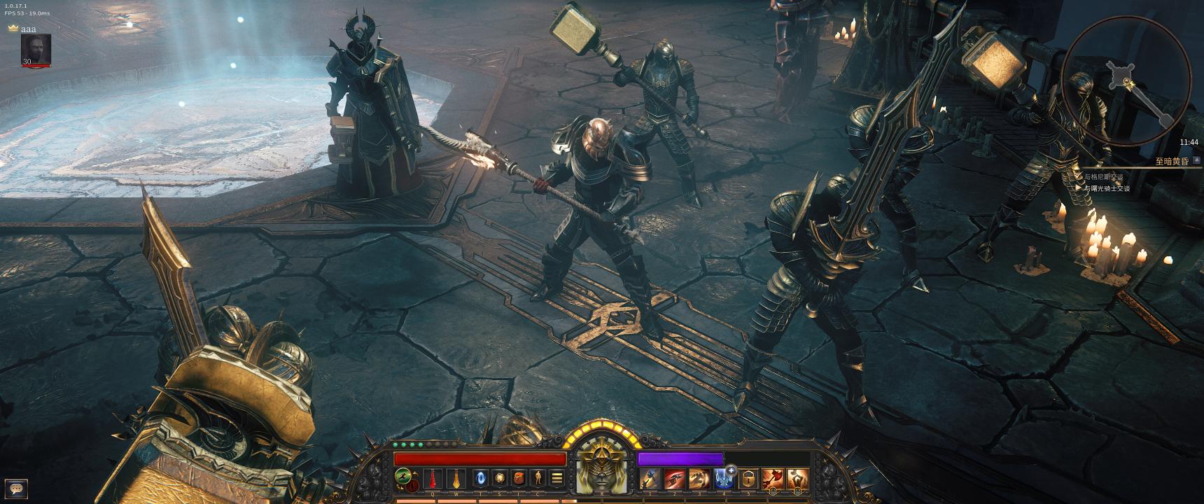 坦克世界1070显卡能带动2k165hz吗,坦克世界cpu使用率