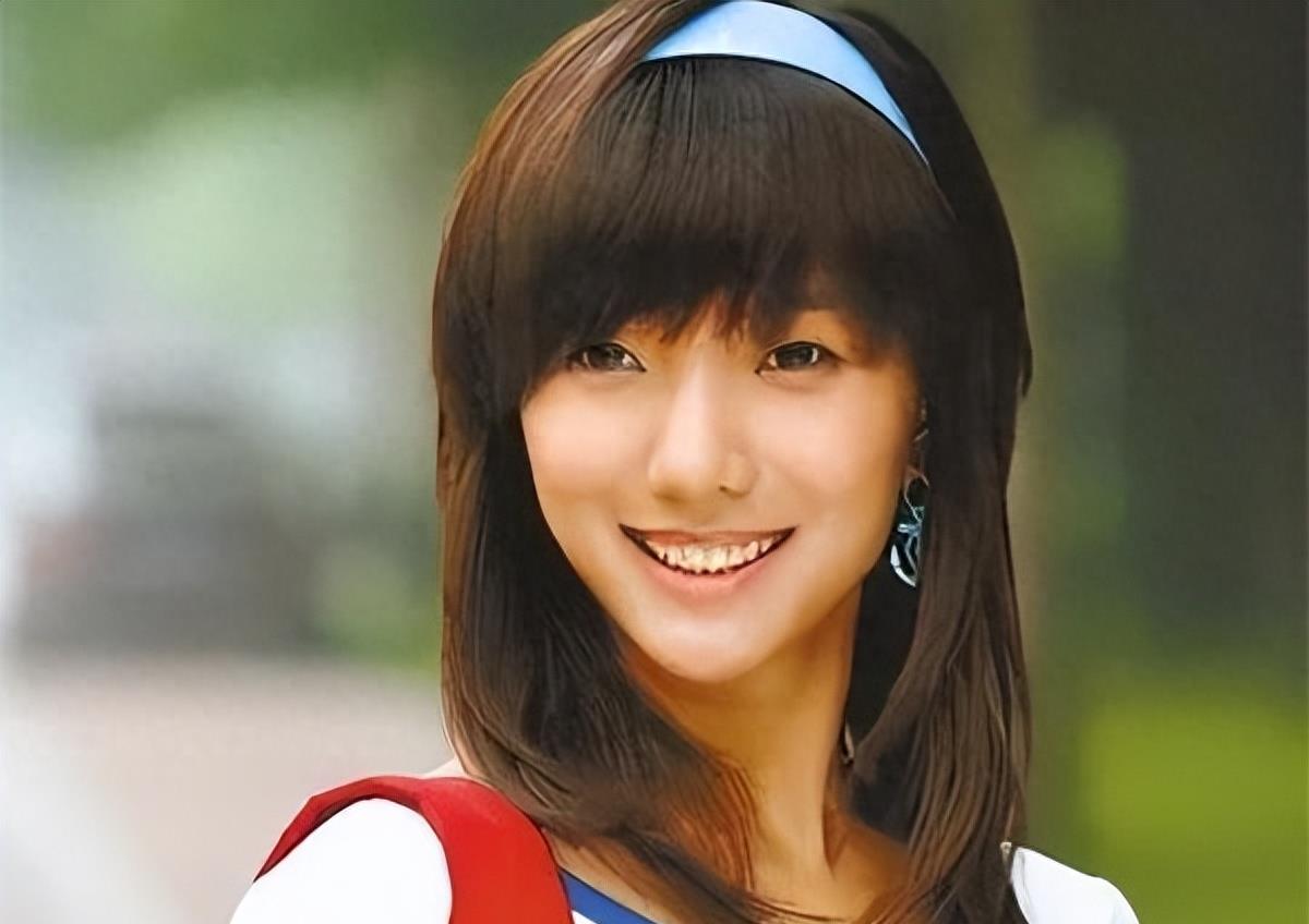 王珞丹丑小鸭的逆袭,王珞丹为什么能东山再起