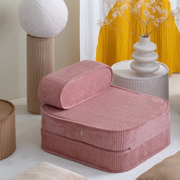 51把落地椅，随时随地提供时尚方便的座位，好喜欢