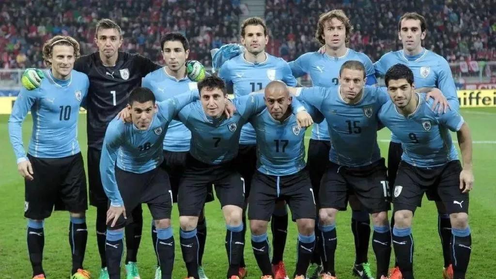 连续三场冷门,连续两场爆冷哪两场