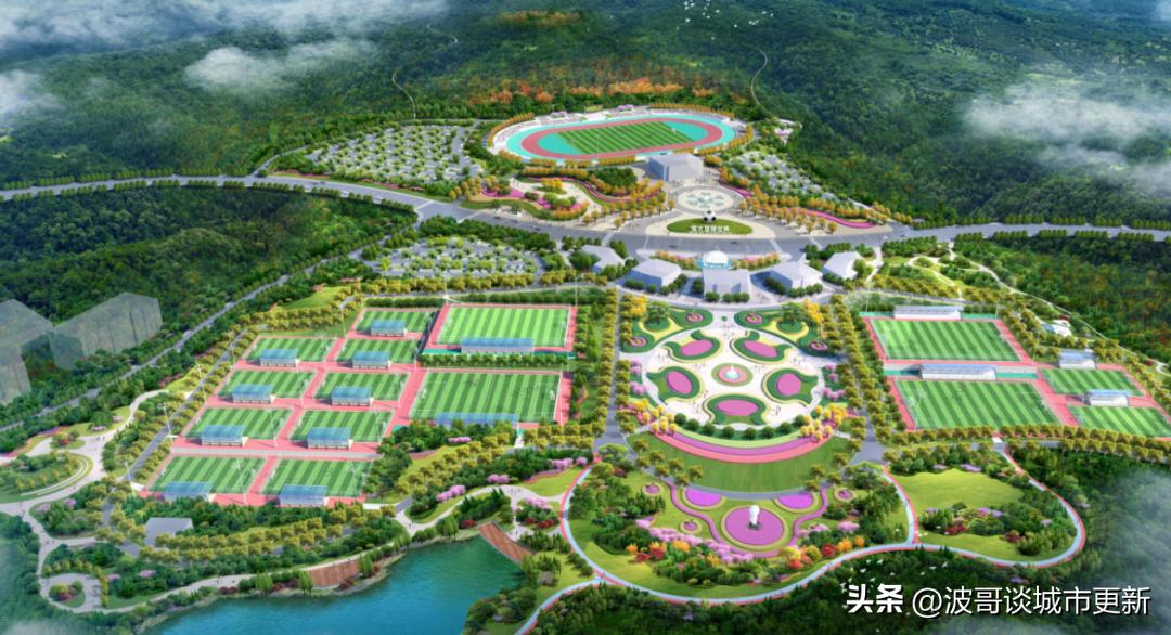 长沙开福区大王山恒大,长沙大王山恒大项目