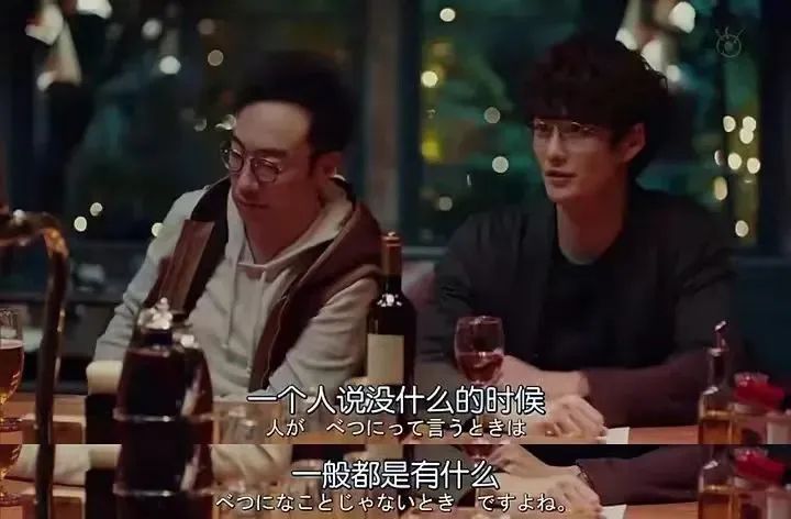 如何与内敛的男人相处,跟沉默寡言的男人谈恋爱怎么办