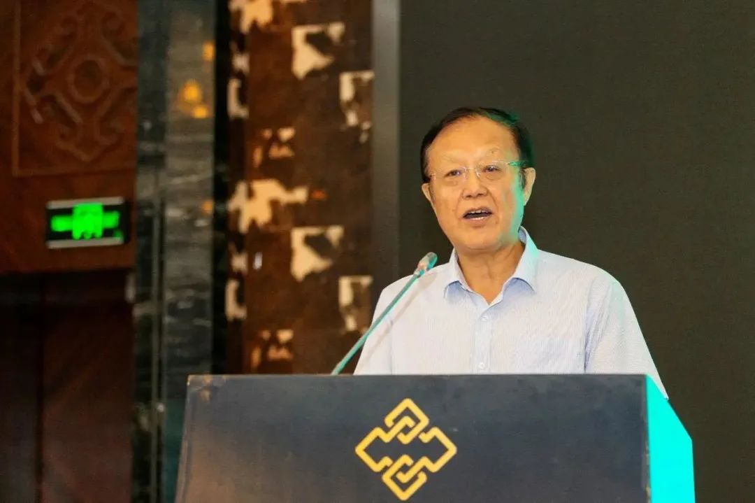 《*土稀**低碳热轧圆盘条》等4项团标通过专家组审定