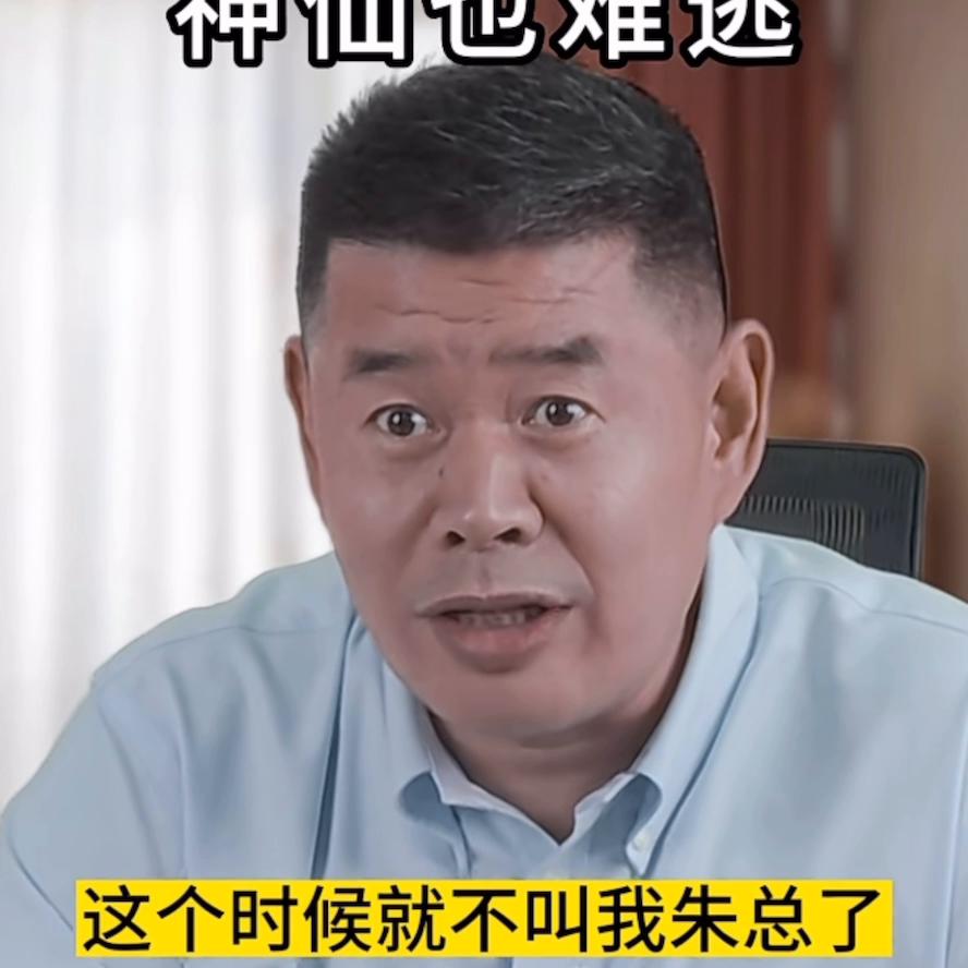 招聘50岁左右女工,招聘网哪个平台比较好