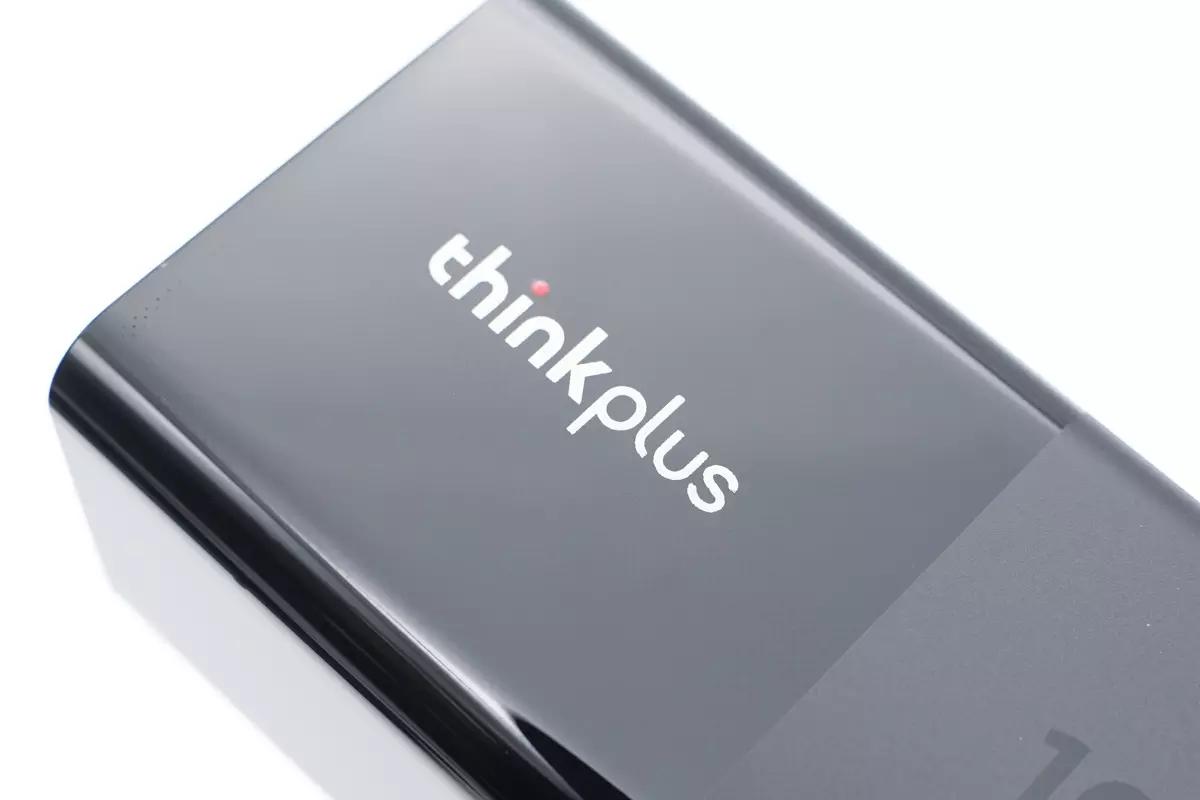 联想20w快充头拆解,联想快充电源拆解