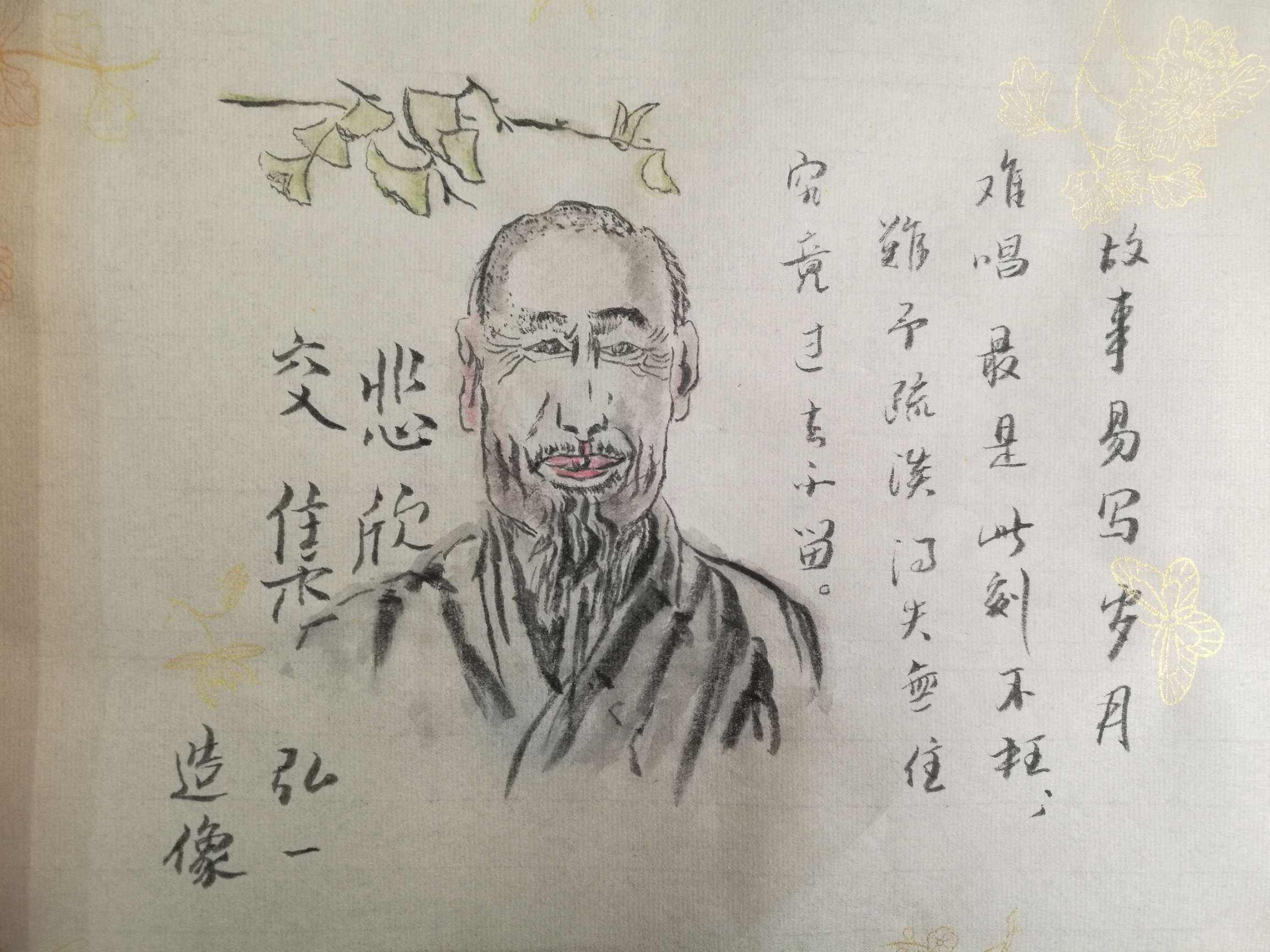 自贸港优先发展哪里,自贸港基建发展前景