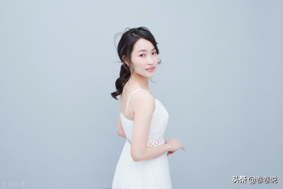 有一个爱自己的丈夫真好,有一个很爱我的人我却不爱他