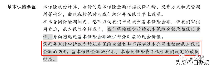 太平洋鑫相伴20年能回本吗,太平洋保险鑫相伴