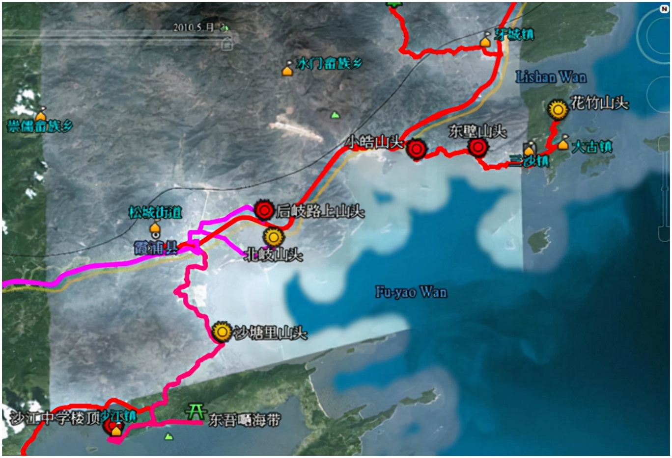 中国西部旅行攻略,南方旅游一个月攻略