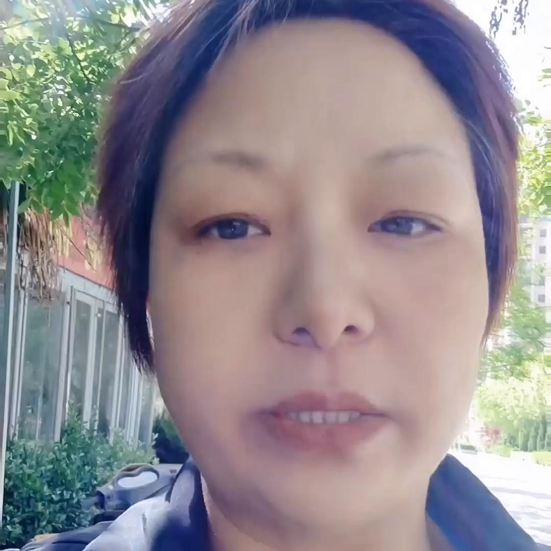 抖音短视频剪辑培训班速成,抖音短视频怎么挣钱