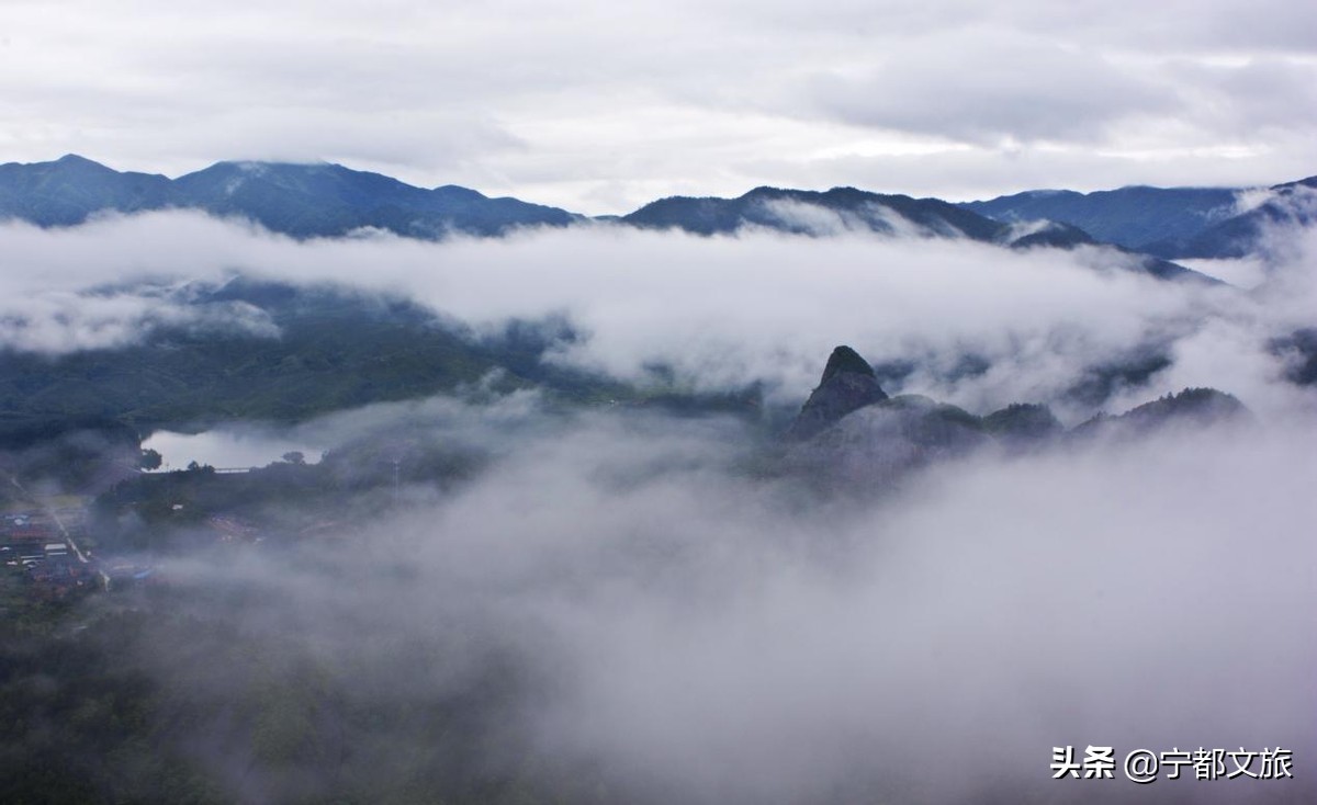 江西百县百日文旅消费季东湖区,百县百日文旅消费季赣州分会场