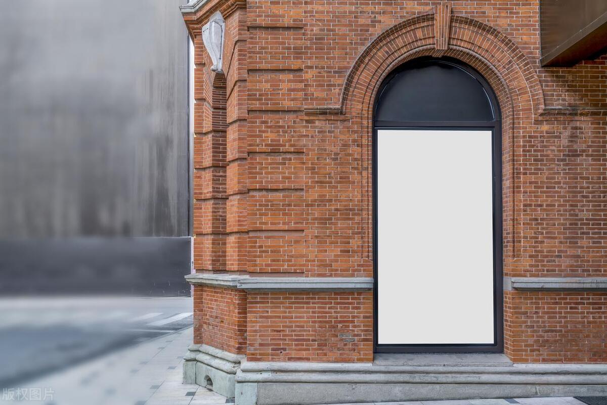 怎么运营私域流量电商平台呢,巨量广告私域流量引流方案